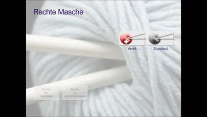 Stricken! 1应用截图