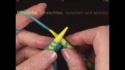 Stricken! 1应用截图