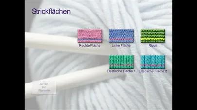 Stricken! 1应用截图