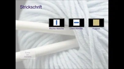 Stricken! 1应用截图