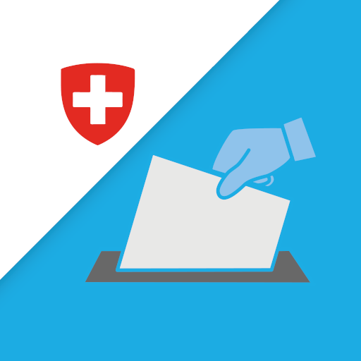 VoteInfo