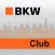 BKW Club
