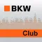 BKW Club