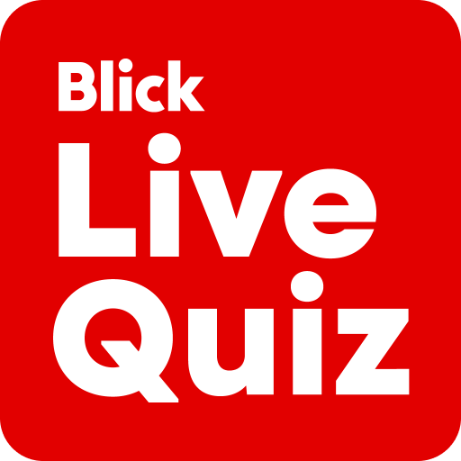 Blick Live Quiz Blick Live Quiz