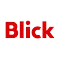 Blick | fr