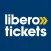 LiberoTickets
