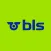 BLS Mobil: Timetable & Tickets