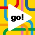 Basel Go! Basel Go!