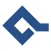 BaslerLiving App