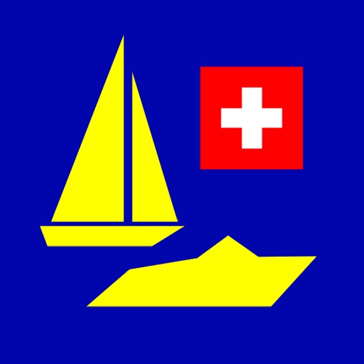 boattheory.ch - trial 2021 boattheory.ch - trial 2021