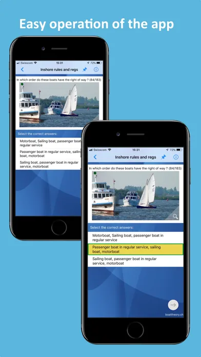 boattheory.ch - trial 2021应用截图
