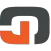 SystemManager