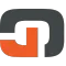 SystemManager