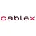 cx E-Mobility Abrechnung
