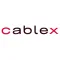 cx E-Mobility Abrechnung