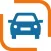 autoricardo.ch - vehicles
