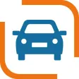 autoricardo.ch - vehicles autoricardo.ch - vehicles