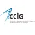 CCIG
