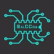 Balccon 2k19