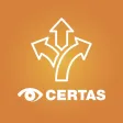 CERTAS multicall CERTAS multicall