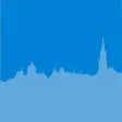 Abfallkalender Bern