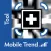Swiss QR Scanner Tool