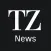Thurgauer Zeitung News