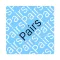 Pairs: The Game