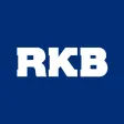 RKB Bearings RKB Bearings