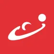 Swiss Volley Indoor