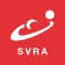 SVRA - Aargauer Volleyball