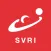 SVRI Innerschweizer Volleyball
