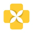 Айболит.KG