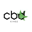 CBD Kingz CBD Kingz