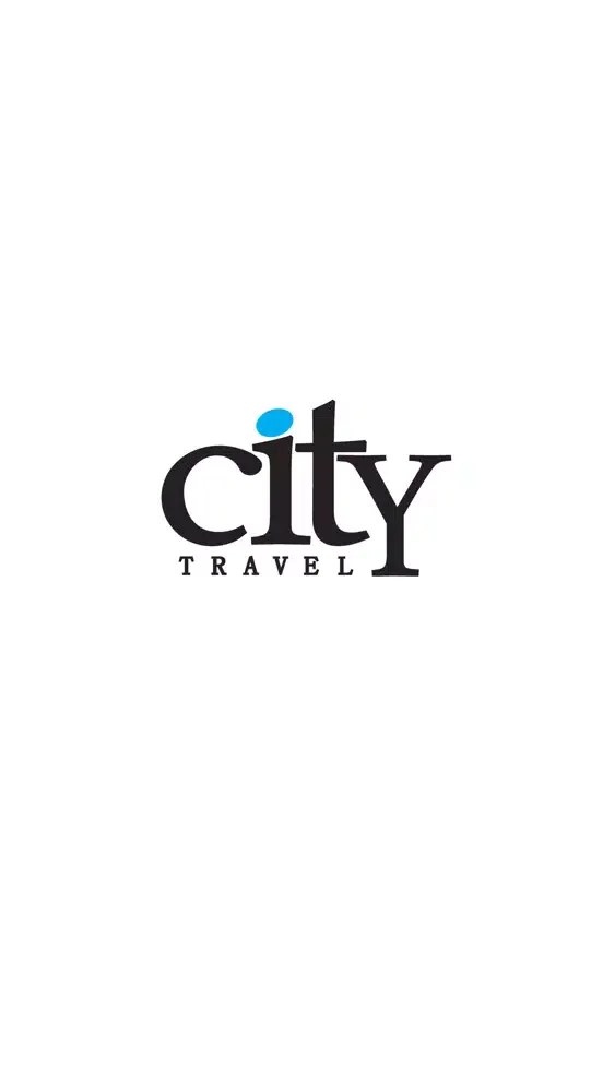 City Travel Estonia Screenshots
