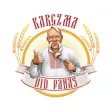 Did Panas