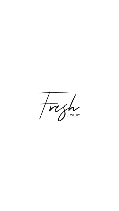 ภาพหน้าจอของ Fresh Jewelry