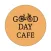 Good Day Cafe