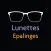 Lunettes