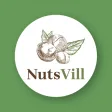 NutsVill NutsVill