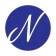 NavyKey NavyKey