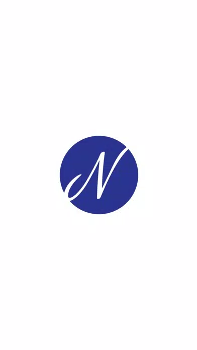 Скриншоты NavyKey