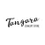 Tangara Store
