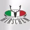 Ristorante Pizzeria Hirschen Wiezikon