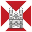 Kloster Disentis