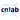 cnlab Speed Test