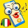 wordful adult friend finder