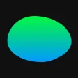 mycoocoon Color Institute - Color Therapy mycoocoon Color Institute - Color Therapy