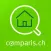 Comparis Immobilien Swiss