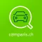 Car Market Switzerland